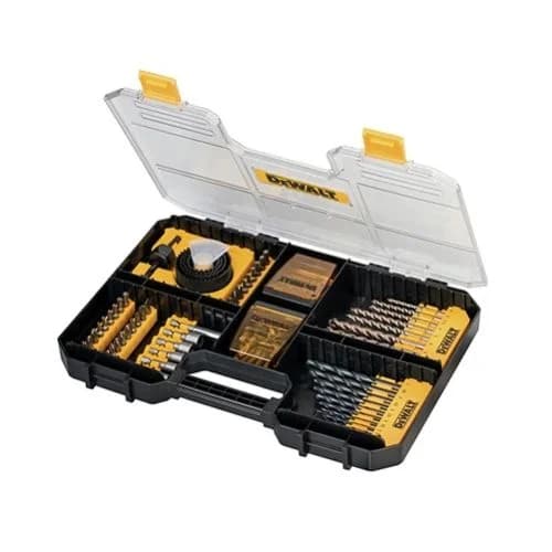 DeWalt DT71569-QZ