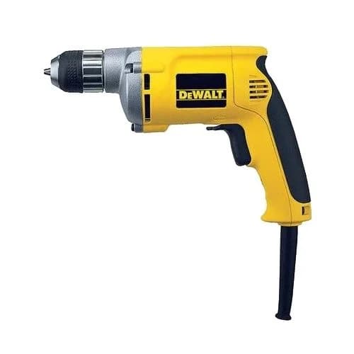 DeWalt DW217