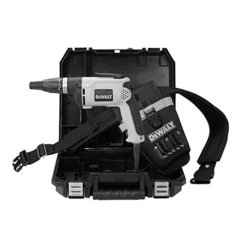 DeWalt DW274KN-QS