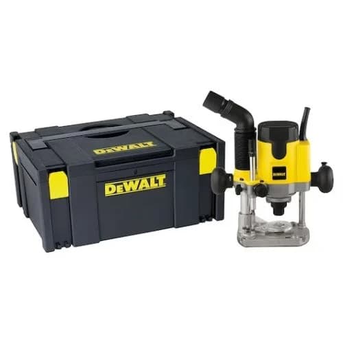 DeWalt DW621K-QS