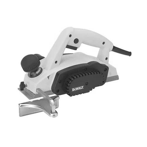 DeWalt DW680K-QS