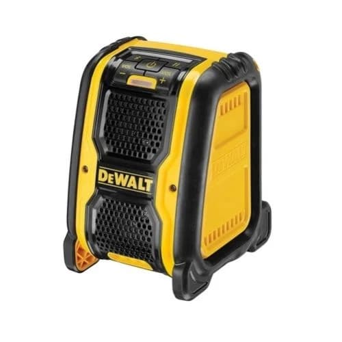 DeWalt DW908