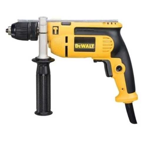 DeWalt DWD024KS-QS