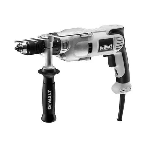 DeWalt DWD524KS-QS