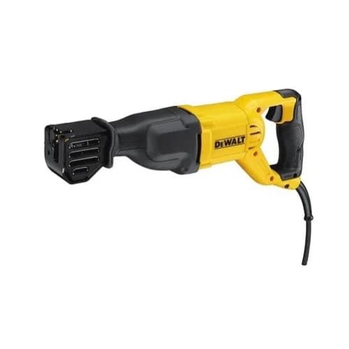 DeWalt DWE305PK-QS