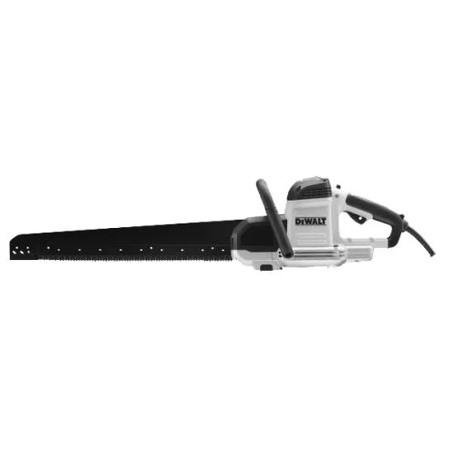 DeWalt DWE398-QS