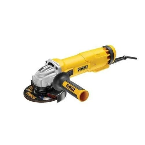 DeWalt DWE4217