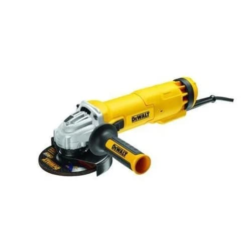 DeWalt DWE4237-QS