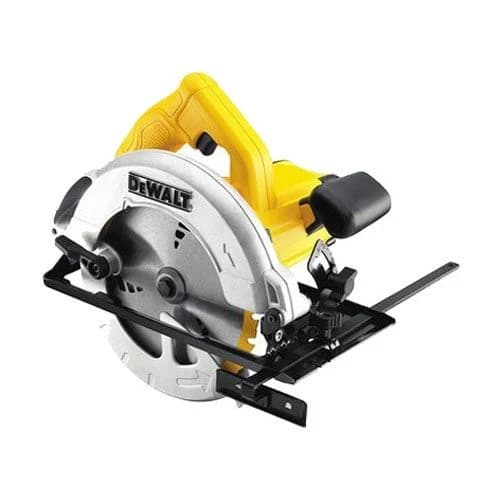 DeWalt DWE560K-QS