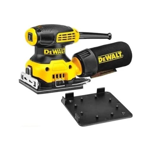 DeWalt DWE6411-QS