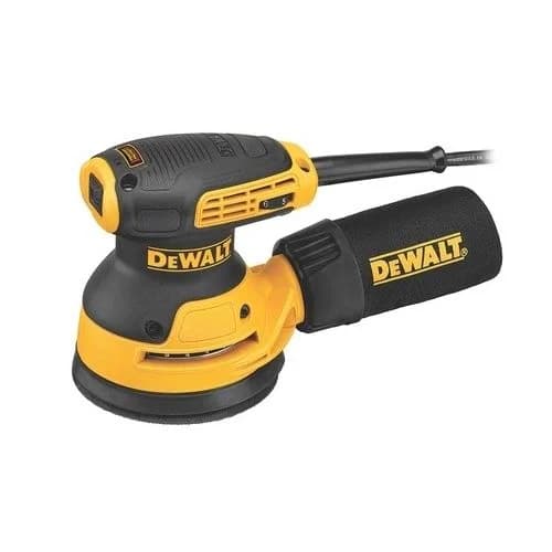 DeWalt DWE6423-QS