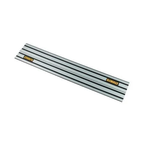 DeWalt DWS5022-XJ