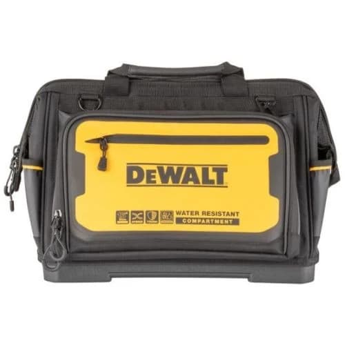 DeWalt DWST60103-1²