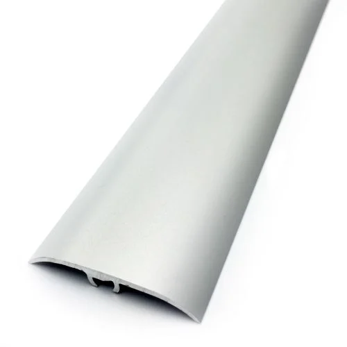 DINAC 2160090