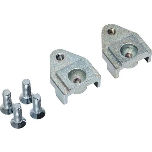 DORMA 52000205