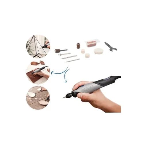 Dremel F0132050JM