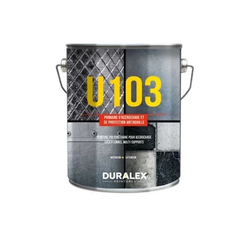 DURALEX 110100406