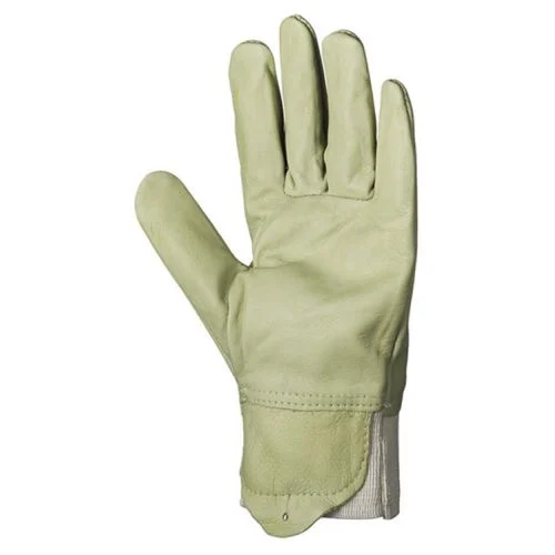 EURO PROTECTION 2459