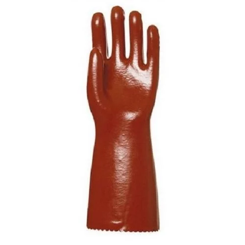 EURO PROTECTION 3640