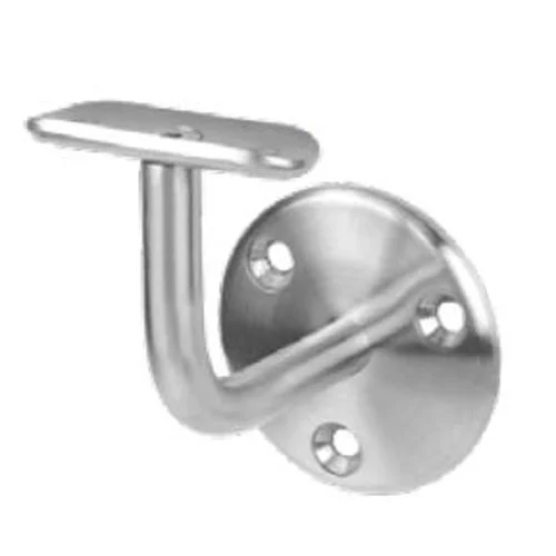EUROFER 06.001B.04S