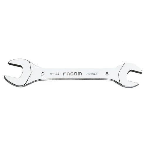 Facom 22.6X7