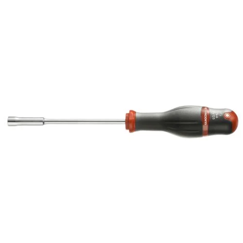 Facom 74AT.3.2