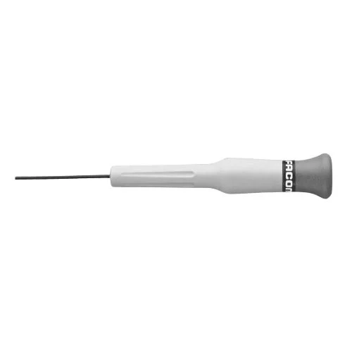 Facom 84E.0.9X35