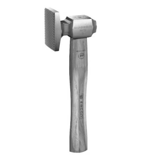 Facom 867D
