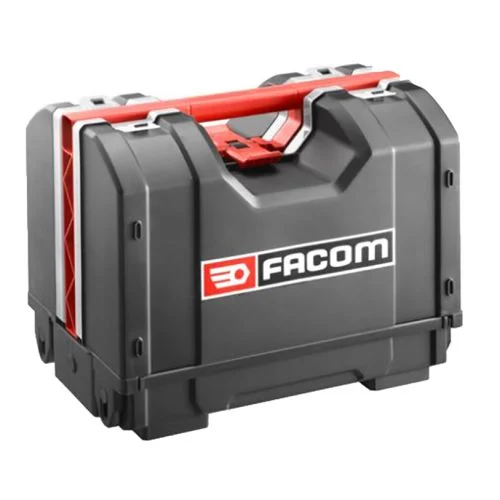 Facom BP.Z46APB