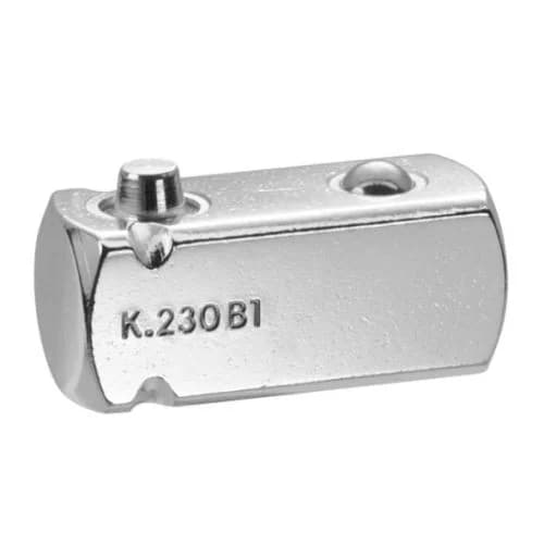 Facom K.230B1