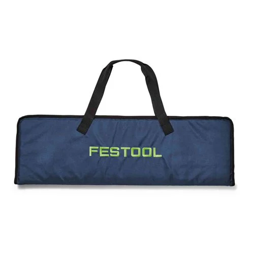 Festool 200160