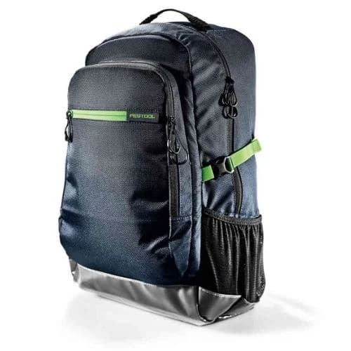 Festool 203993
