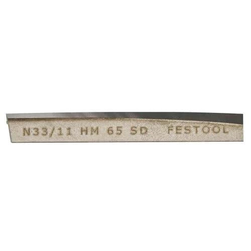 Festool 488503