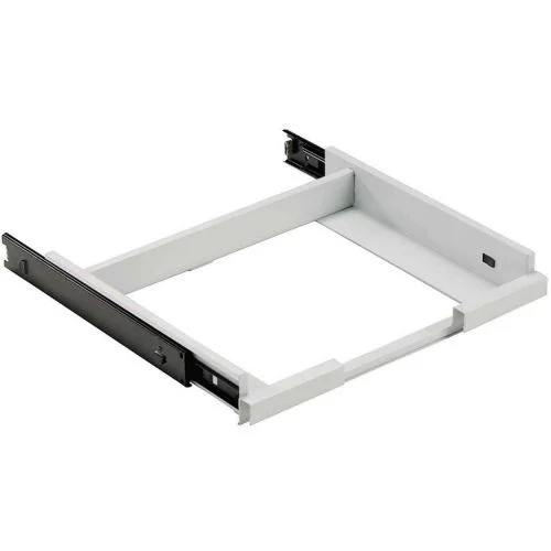 Festool 491923