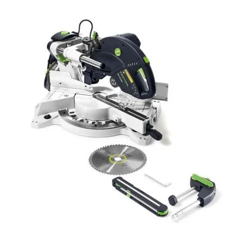 Festool 575302