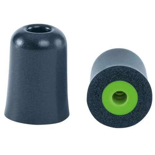 Festool 577797
