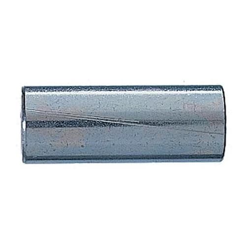 FISCHER 26022