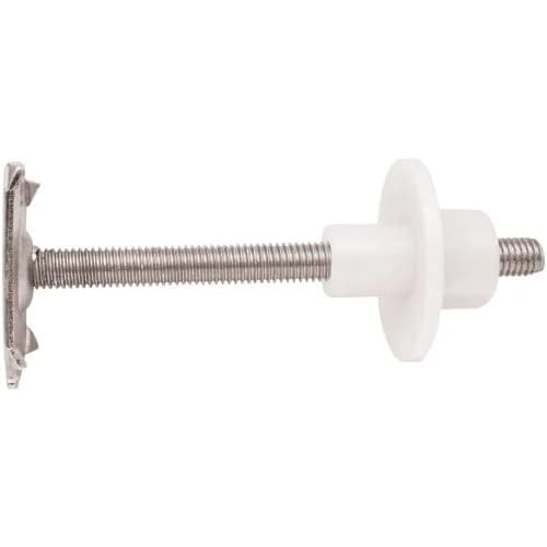 FISCHER 26030