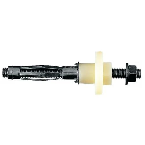 FISCHER 26031