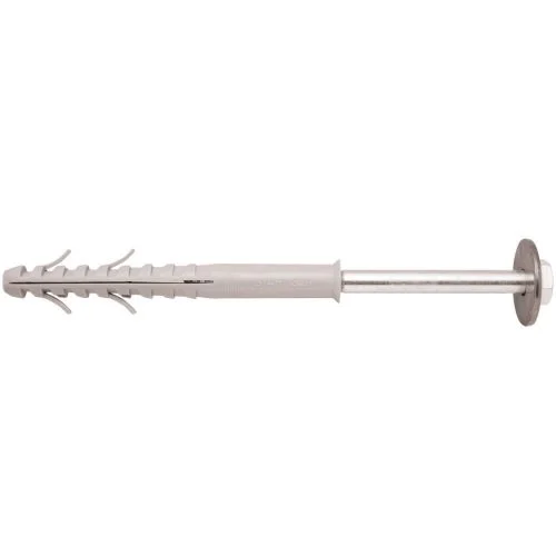 FISCHER 26048