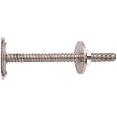 FISCHER 26051