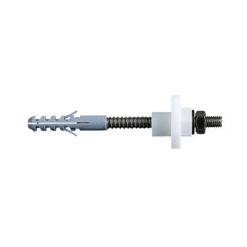 FISCHER 27012