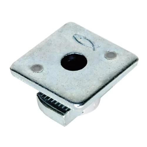 FISCHER 504345