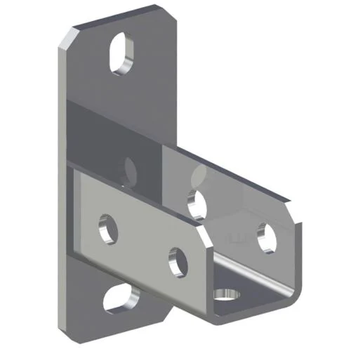 FISCHER 504355