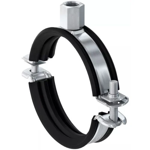 FISCHER 539445