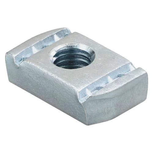 FISCHER 77407