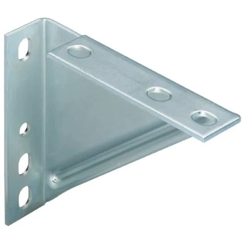 FISCHER 79571