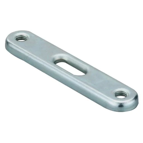 FISCHER 79702