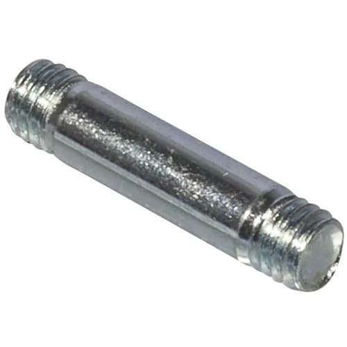 FISCHER 79707