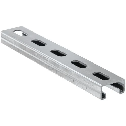 FISCHER 97660
